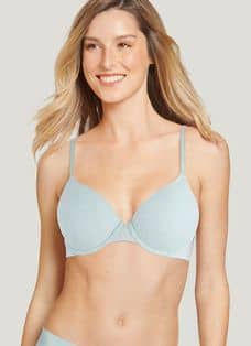 Jockey Bras Buy any 1 @MRP, get 2 others free at Best Price