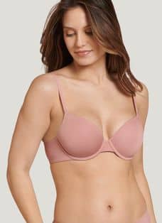 Woman Non-Stretchable Bra at Rs 60/piece in Surat