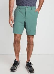 Jockey Soft Touch Lace Modal Hipster