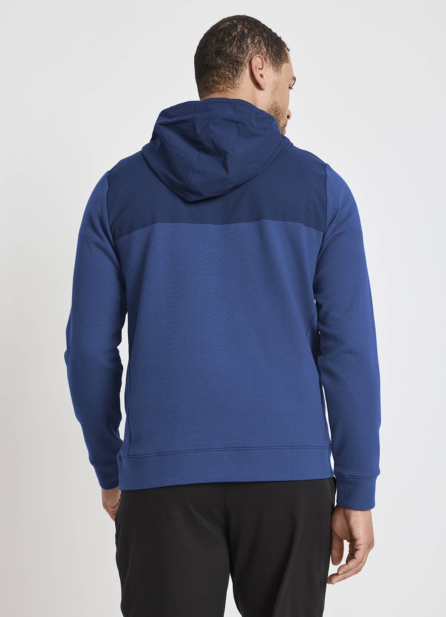 Unisex Americana Home Course Hoodie – PXG