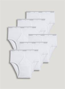 Jockey Classic Briefs for Men - Jockey.com