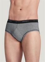 Jockey classic sale low rise brief