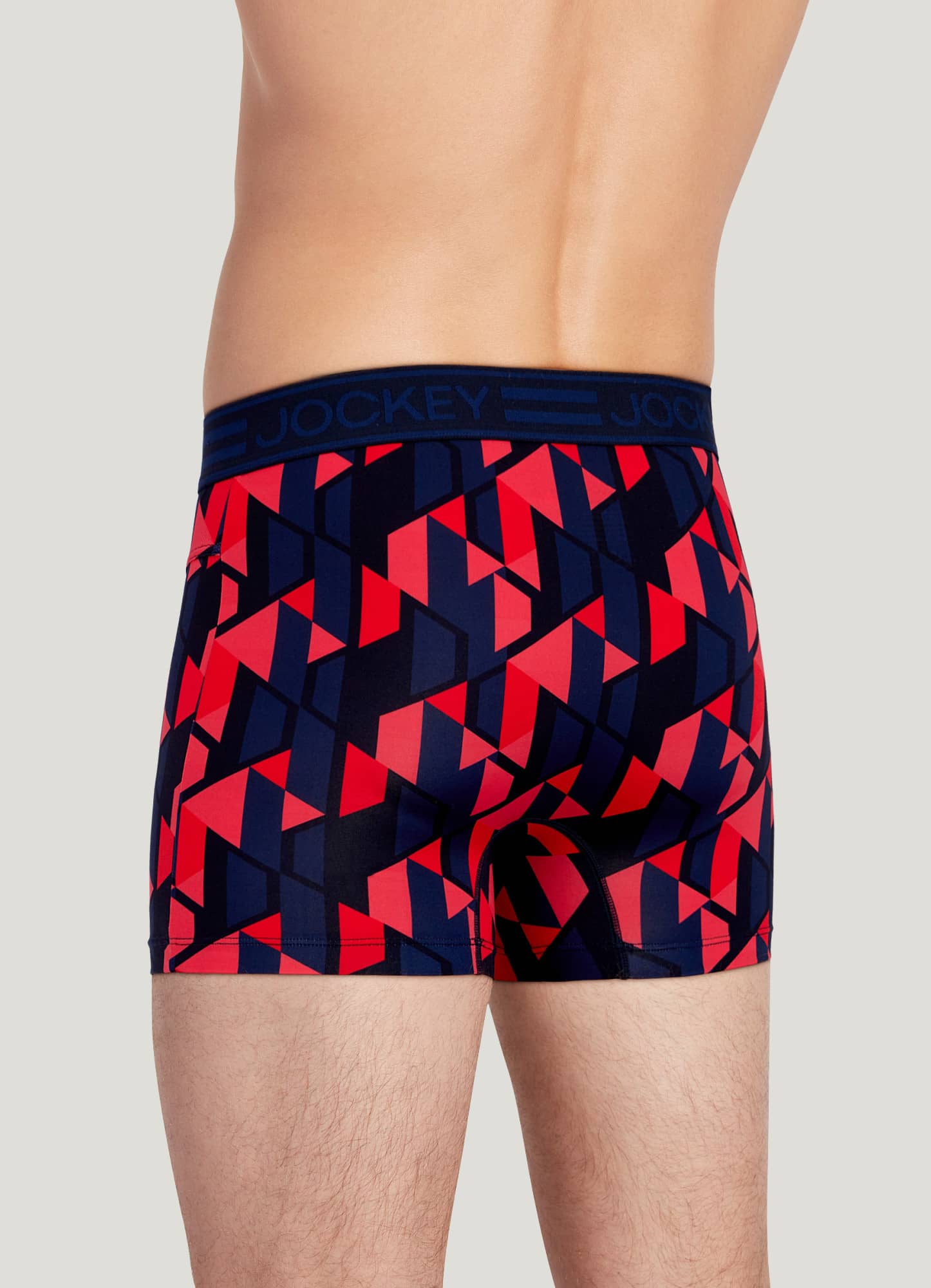 Amazon.com: Jockey Men's Underwear Sport Cooling Mesh