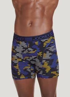 deal boxer shorts