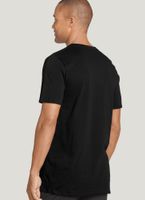 Jockey® Big & Tall Staycool+® Crew Neck T-Shirt - 2 Pack