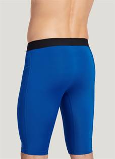 jockey rapid cool
