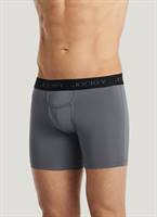 microfiber boxer brief