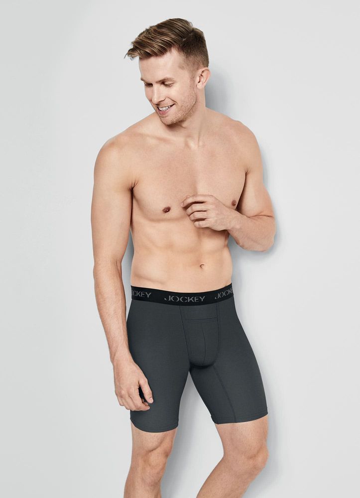 Jockey performance midway brief Clearance