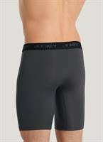Jockey microfiber midway briefs Clearance