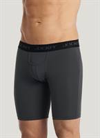 Jockey microfiber midway briefs Clearance