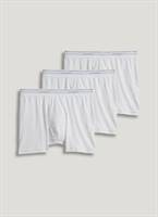 Jockey® Maxstretch™ Boxer Brief - 3 Pack