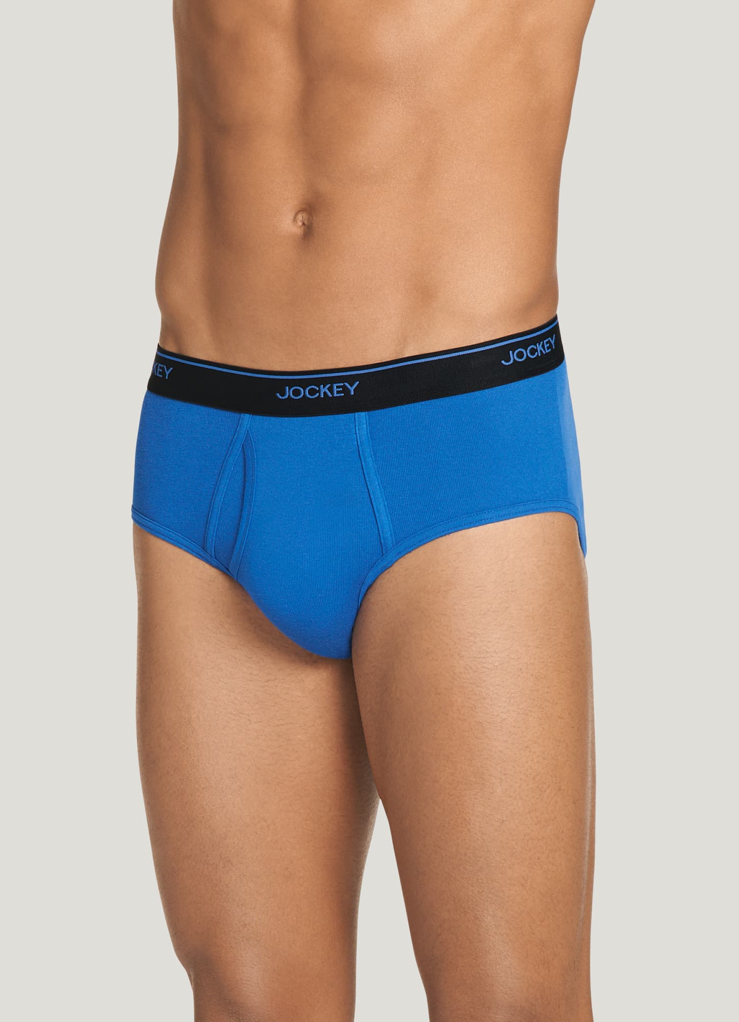 Jockey Official Site  Underwear, Activewear & Sleepwear