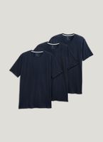 Jockey® Staycool+® Crew Neck T-Shirt 