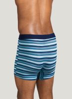 Jockey supersoft boxer brief Clearance