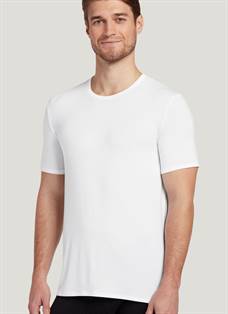 Mens T-Shirts | Men's Styles | Jockey