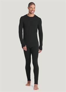 Jockey® Thermocore Long Sleeve Crew 