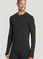 Jockey® Thermocore Long Sleeve Crew 