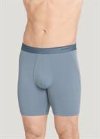 Jockey ultrasmooth hot sale nylon brief