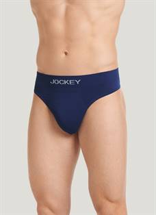 Jockey, Underwear & Socks, Rare Jockey International Collection Tactel  Brief Teal