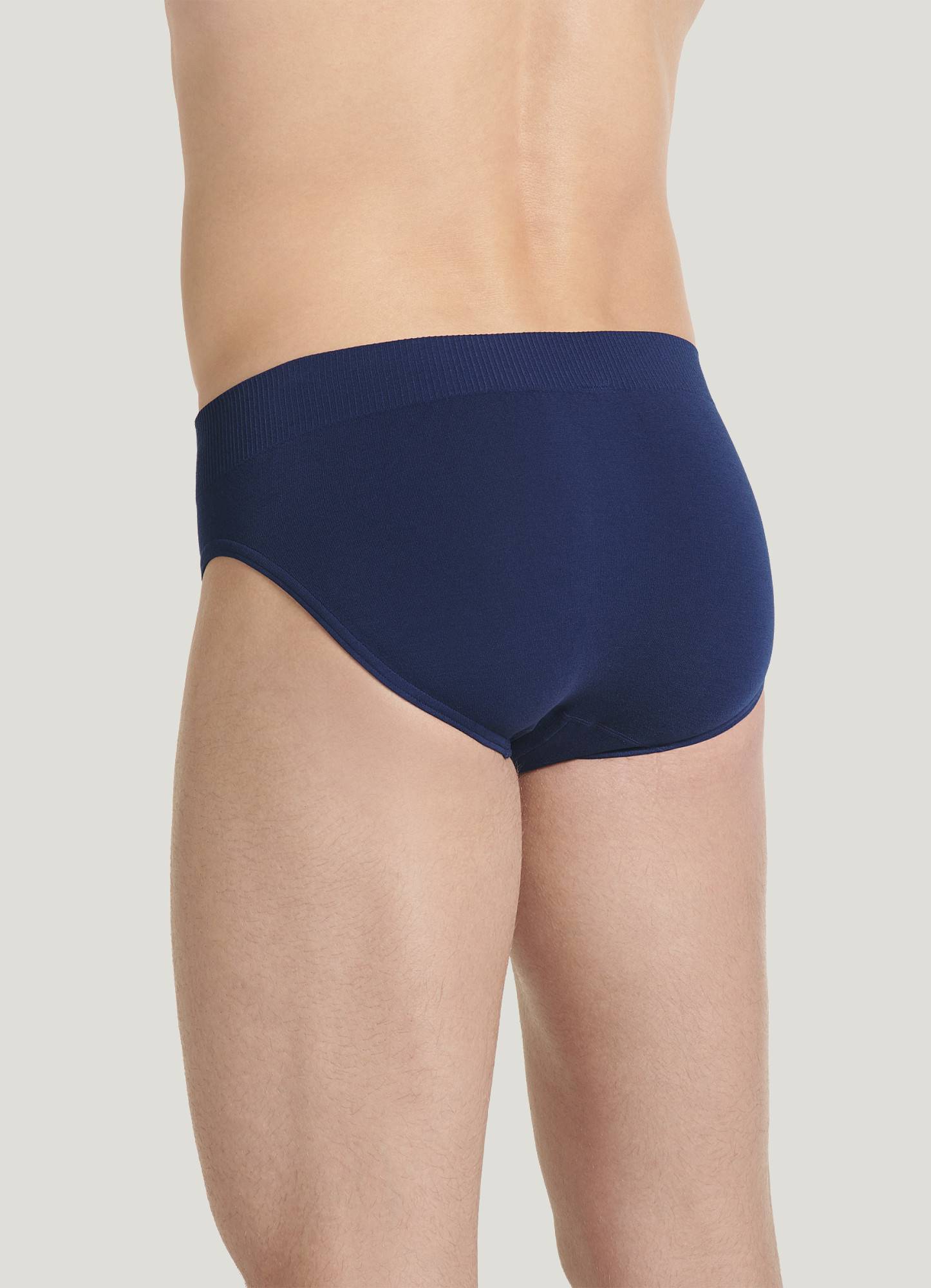 Premium AI Image  Clothers Cheeky Underwear Modal Fabric