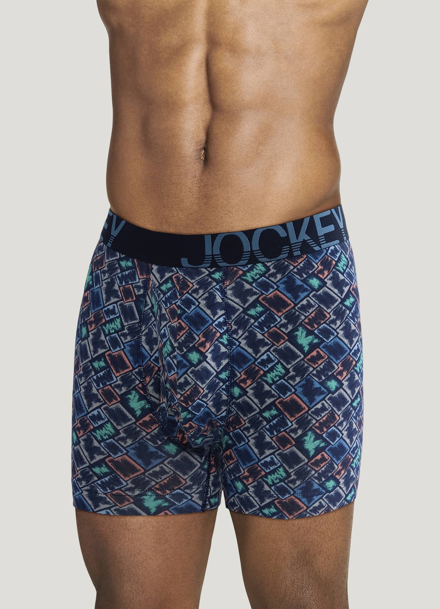 Jockey Low Rise Underwear - Buy Jockey Low Rise Underwear online