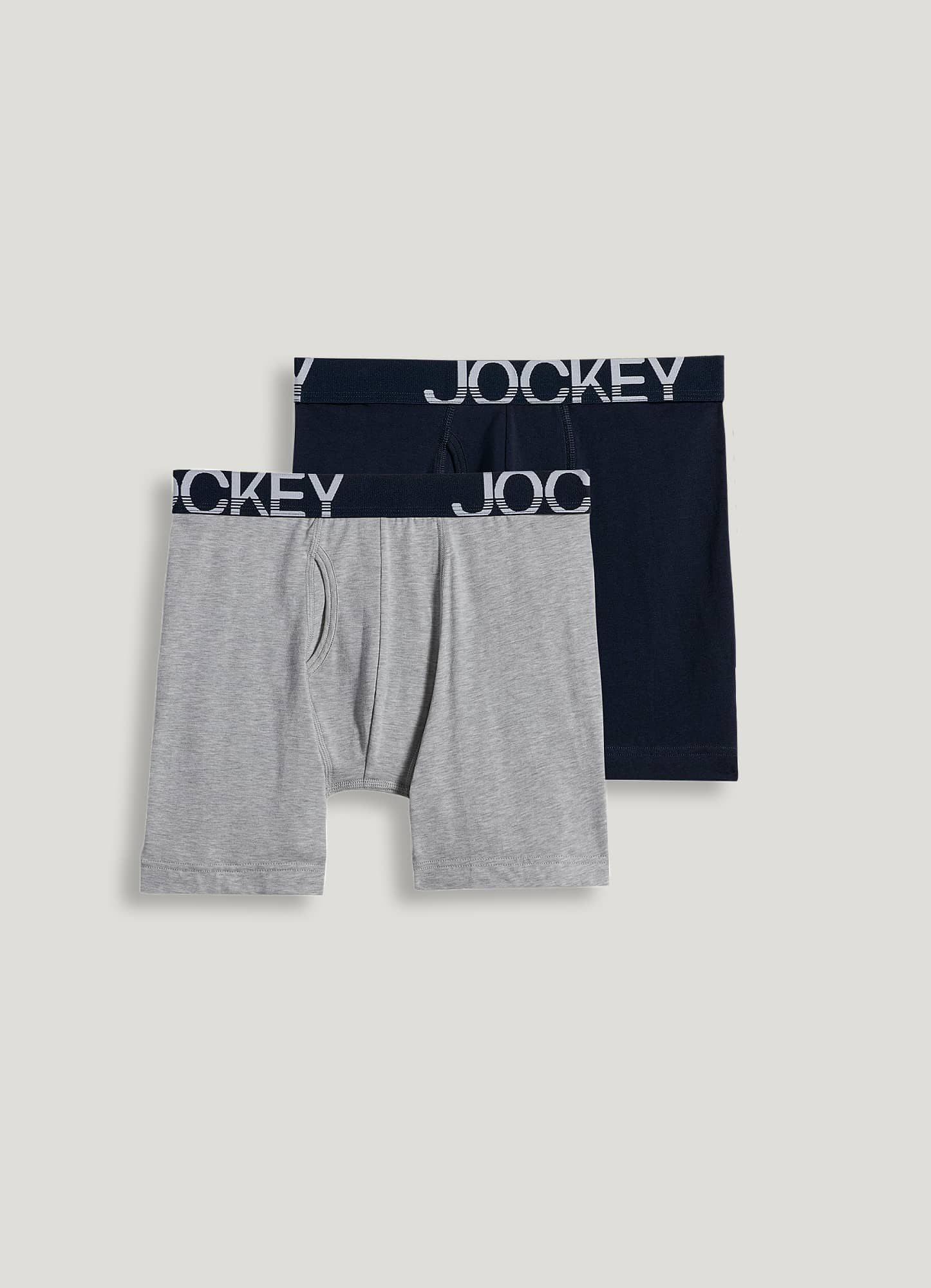 J-008799-0812-LDF-1446.jpg