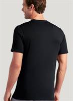 Jockey® Staycool® Crew Neck T-Shirt - 2 Pack