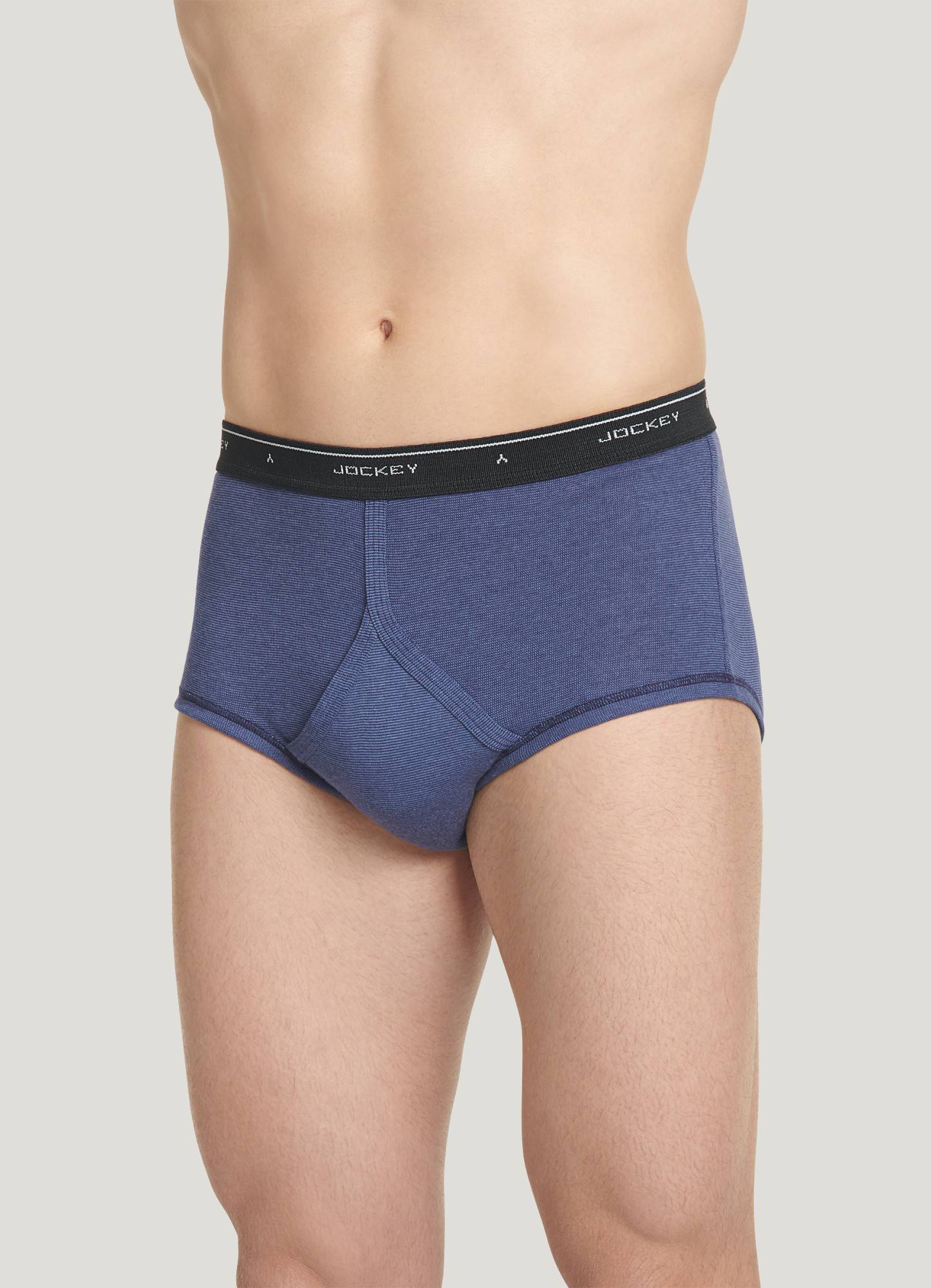 Men's hot Underwear