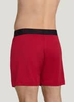 Jockey ActiveBlend Knit 5 Boxer