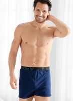 Jockey ActiveBlend Knit 5 Boxer