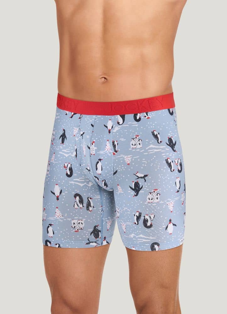 supreme boxer - Underwear Best Prices and Online Promos - Men's