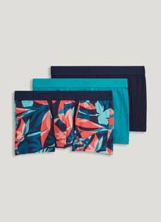 Jockey Sport Stability Pouch Microfiber Jock Strap