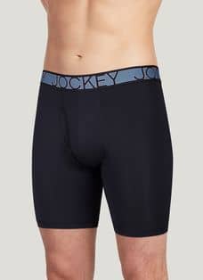 Best long leg boxer briefs best sale