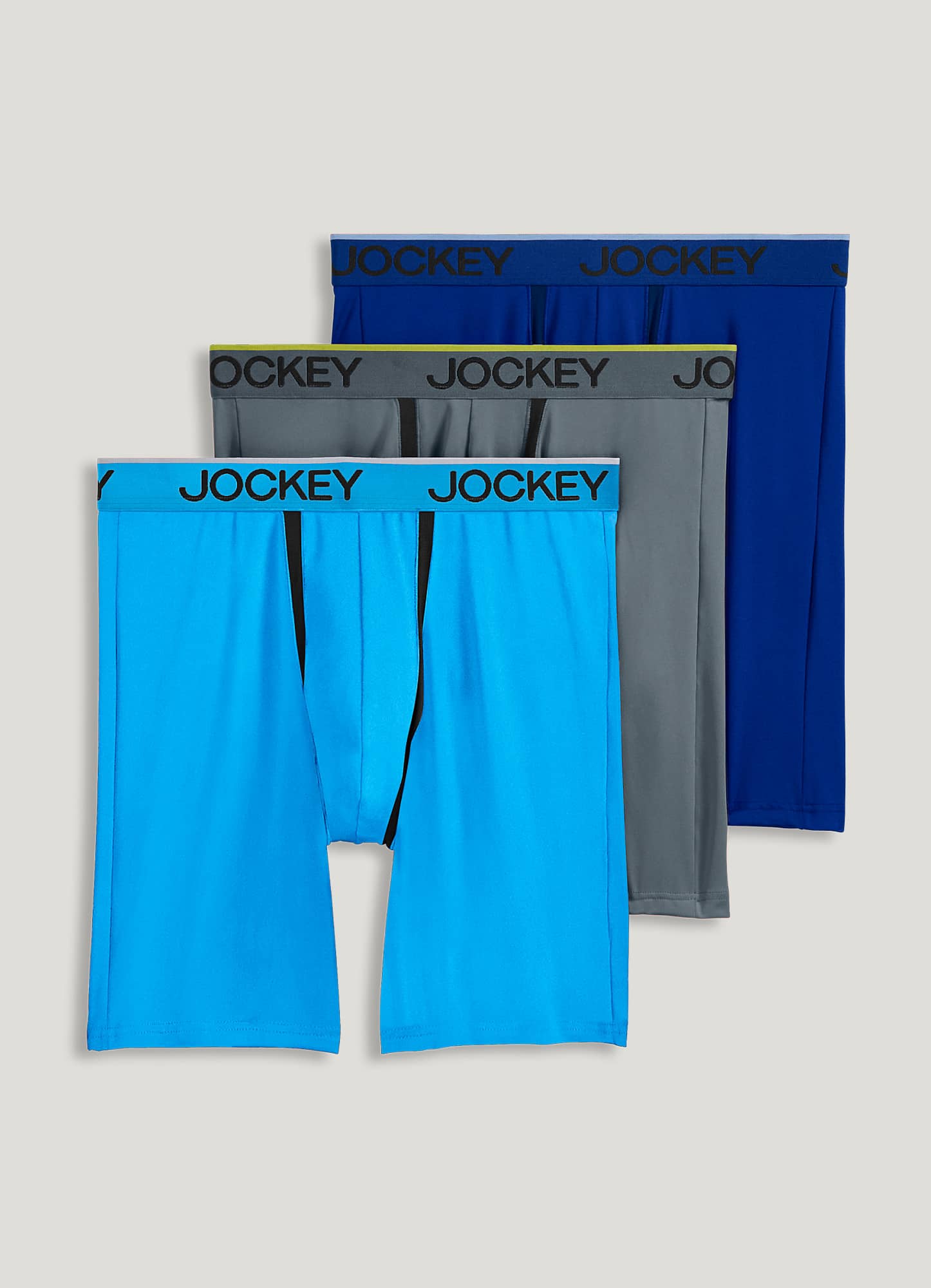 2xl long leg boxer briefs hotsell