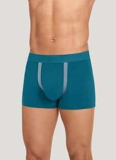 Jockey Staycool Underwear on Sale