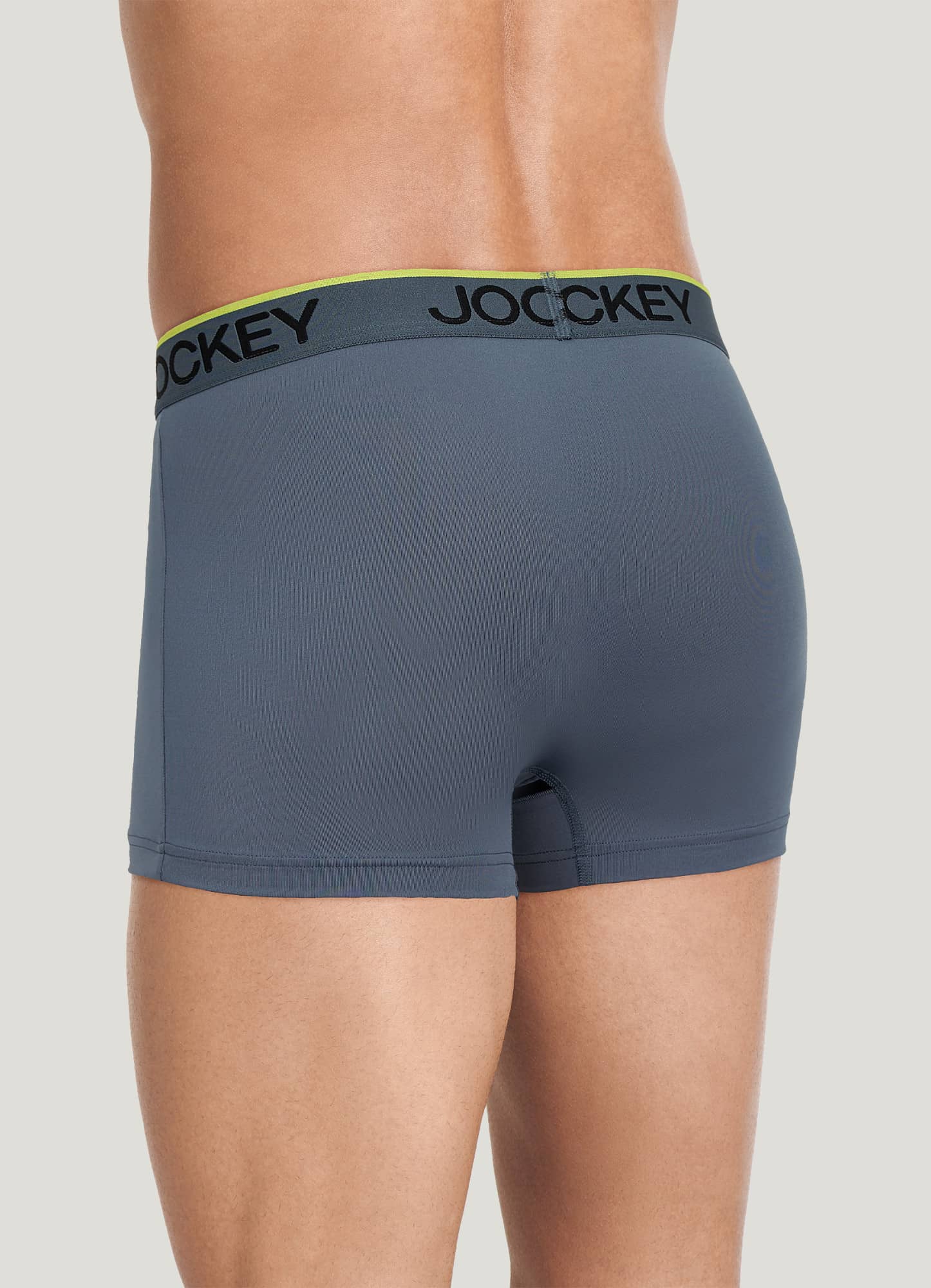 Mens underwear trunk hotsell