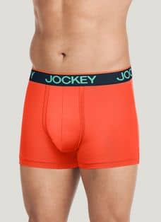 Jockey Men's Underwear Casual Cotton Stretch Brief - 3 Pack, Cross Hatch  Dot/Fresh Pistachio/Taffy Camo, M at  Men's Clothing store