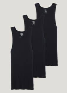 Big and Tall T Shirts | Men's Shirts at 
