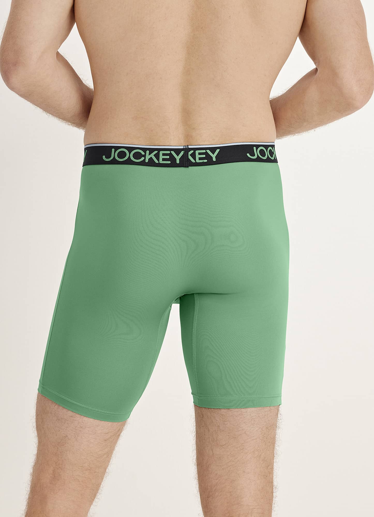 Jockey long underwear best sale