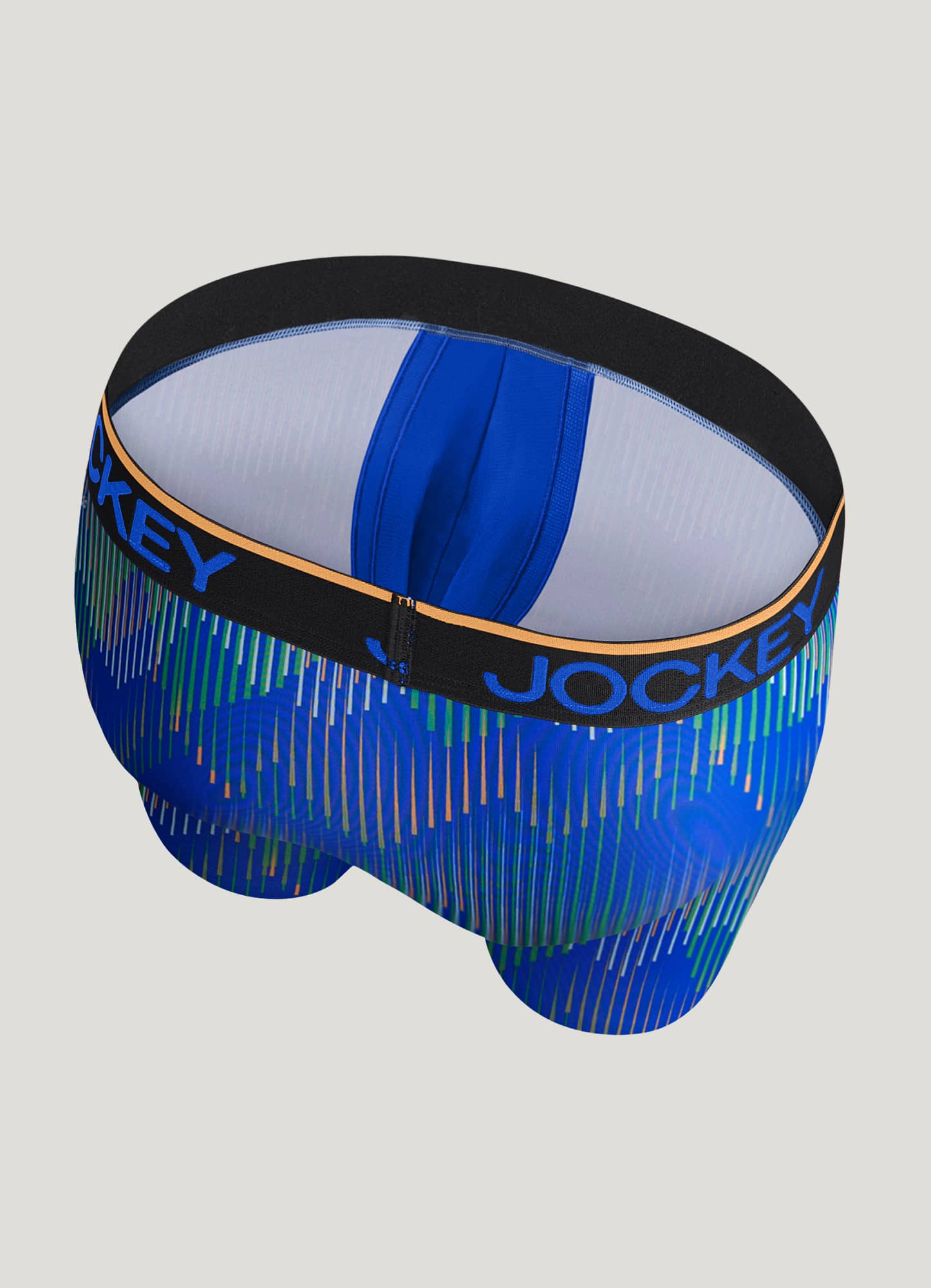 TOOT U=MU BOXER (Right) Lサイズ ALEX_MENSBRIEF_1_grande.jpg?v=