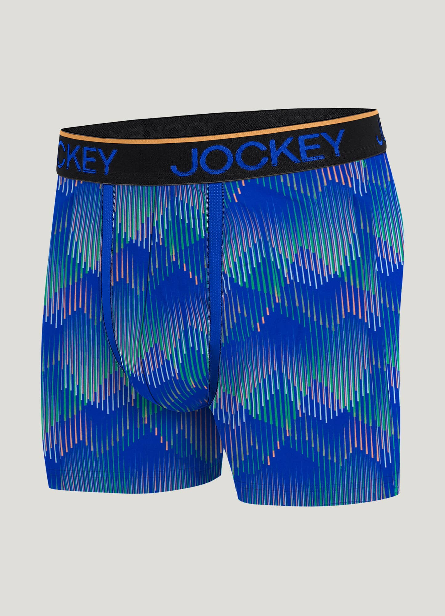 Jockey underwear price sales