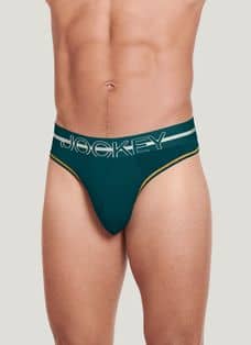 JOCKEY Low-Rise Printed Assorted Colour & Design Briefs, Lifestyle Stores, Chackai