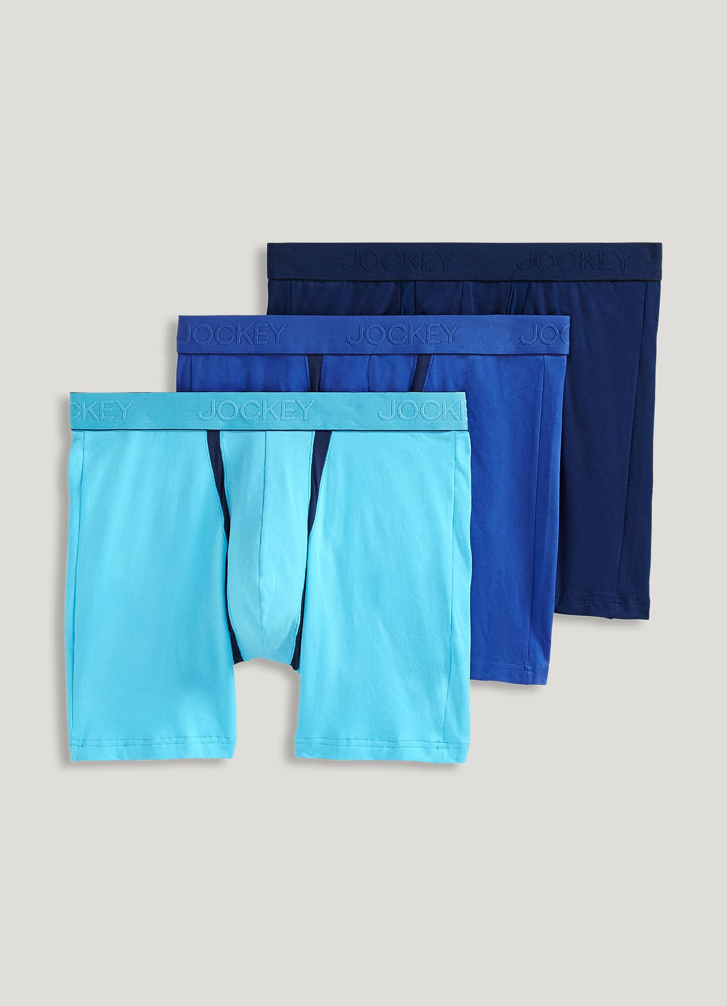 Boxer Briefs Costco 32 Degrees Long Underwear Briefs 32 DEGREEES