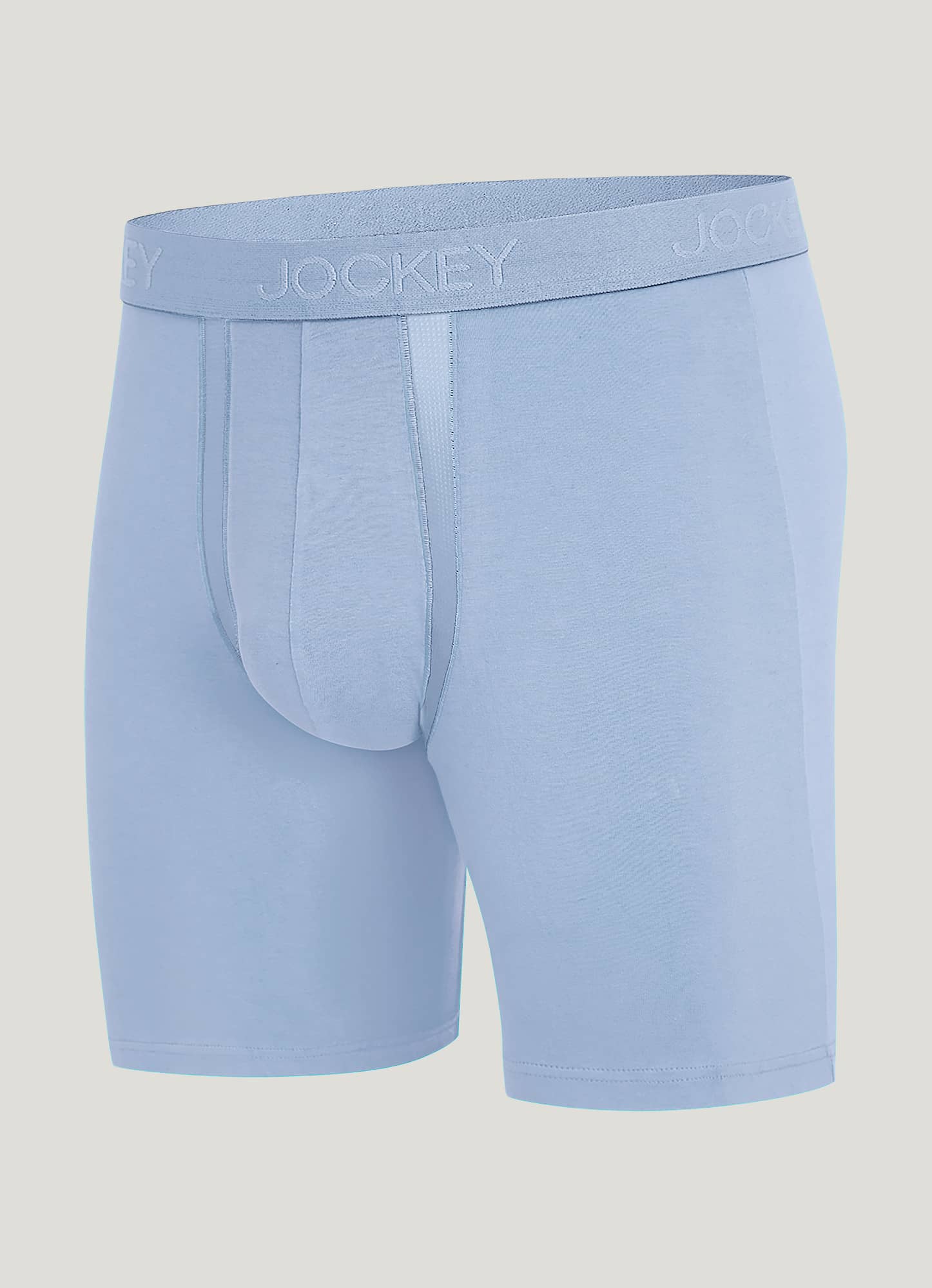 Jockey long underwear best sale