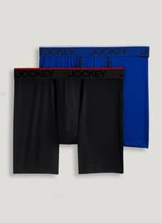 2 - 2  Calvin Klein Underwear Underwear - JD Sports Global