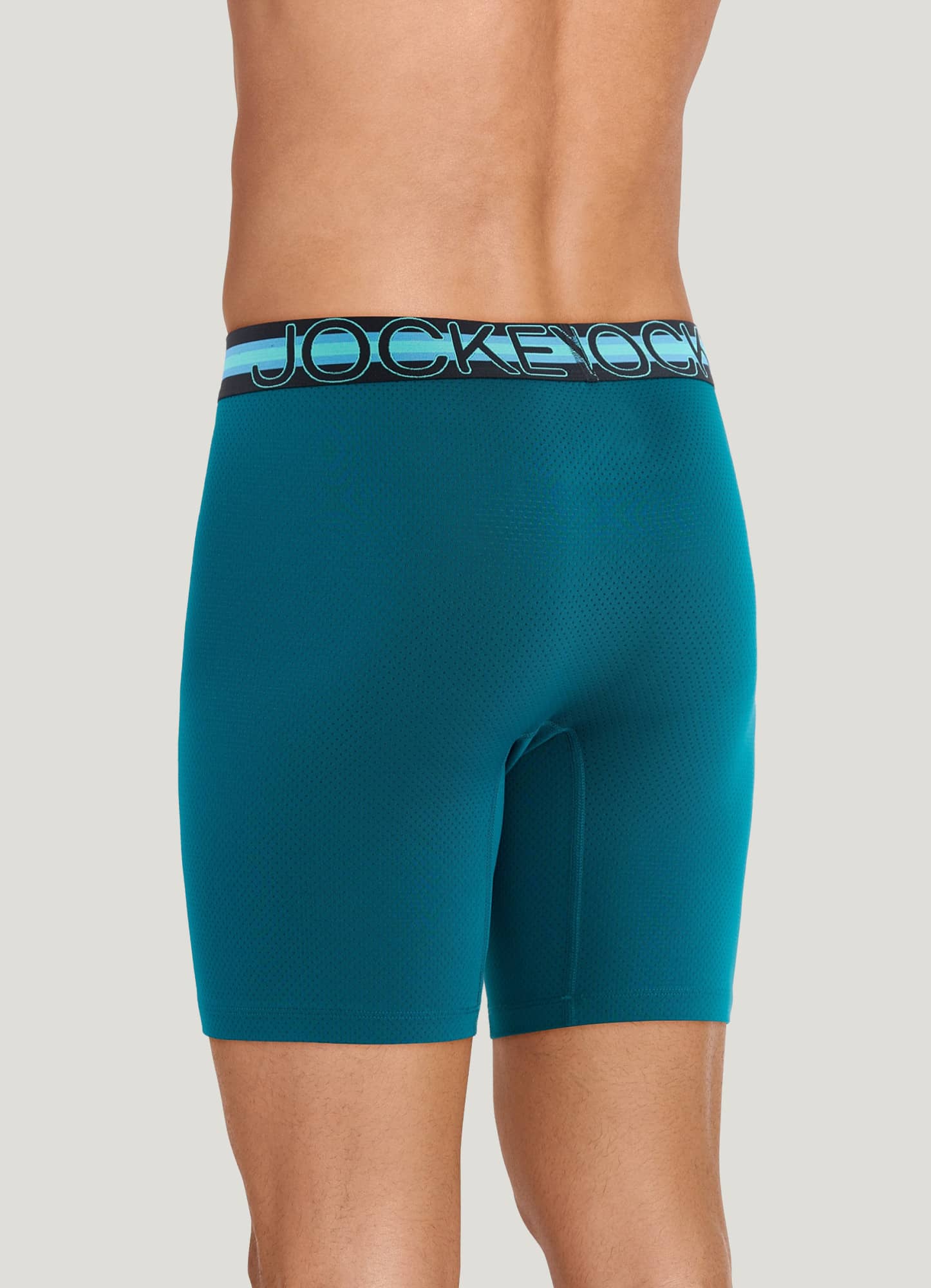  I Love Golf Boxer Briefs for Men Soft Quick Dry Sports  Underwear Underpants S : Sports & Outdoors