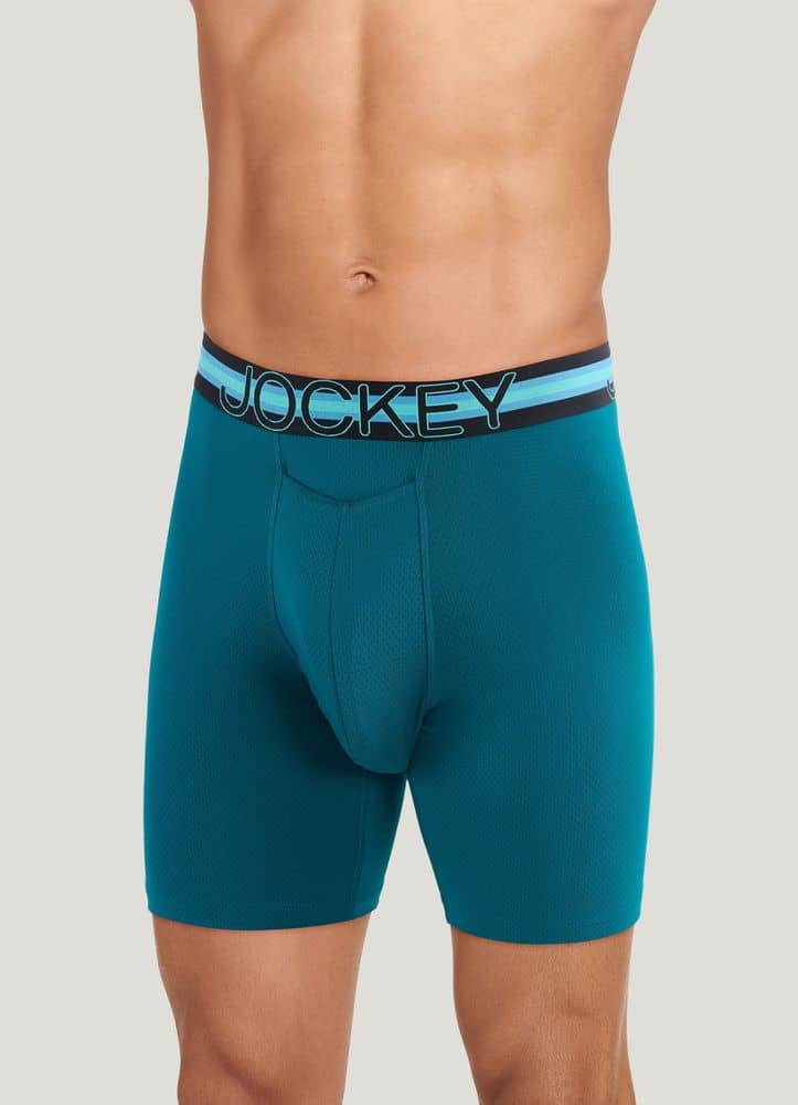 Low rise cotton brief with wide contrast outer elastic waistband, Buy Mens  & Kids Innerwear