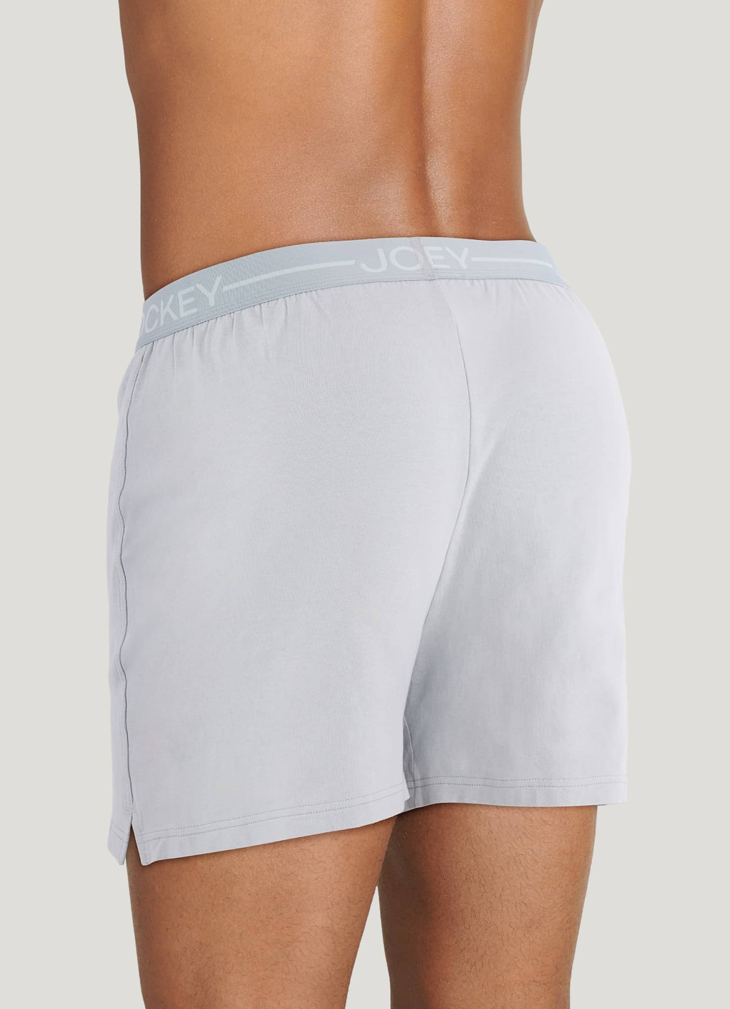 NEW Calvin Klein Men's Essential Monogram Cotton Trunks Underwear Boxers