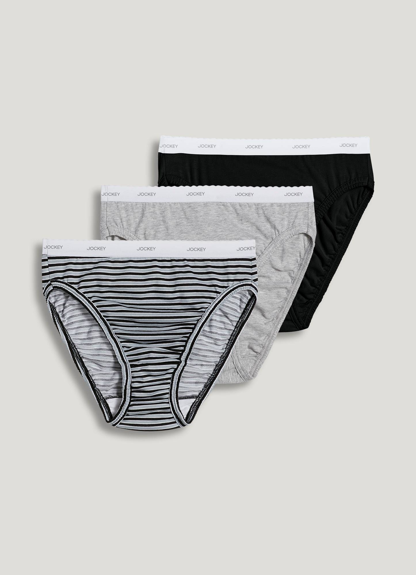 絶対的な信頼 J-009481-9582-LDF-1446.jpg 服&ファッション小物