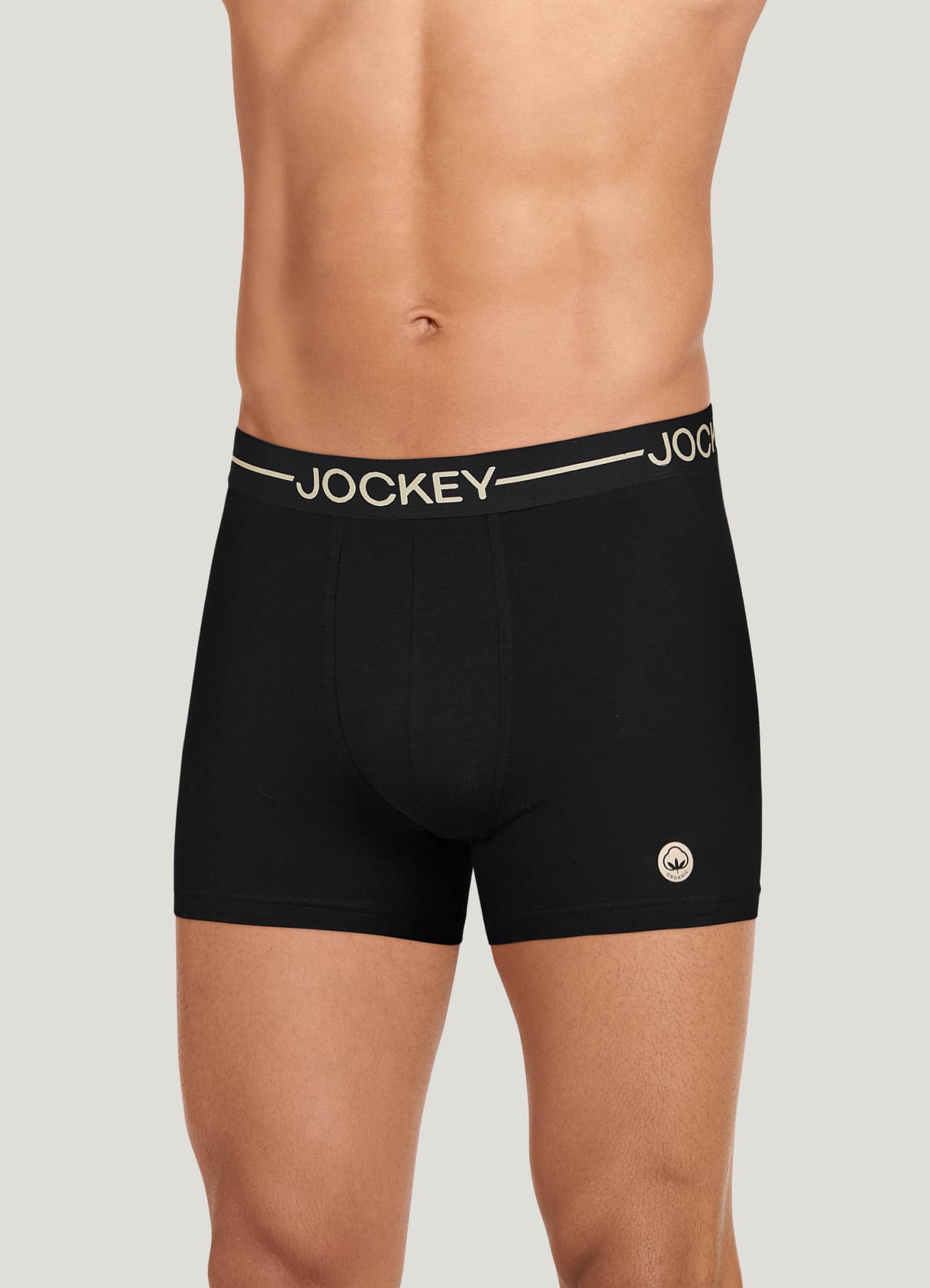 Jockey trunks discount